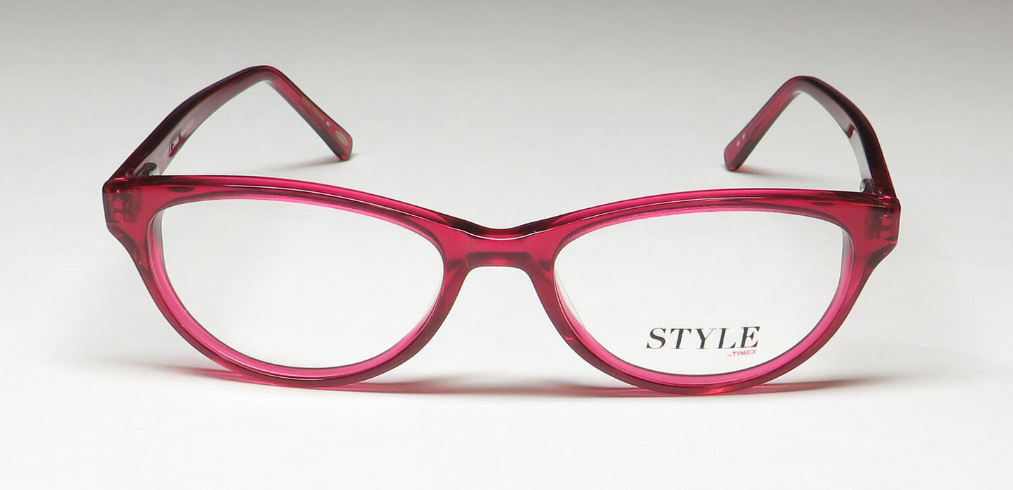 Timex Wanderlust Eyeglasses