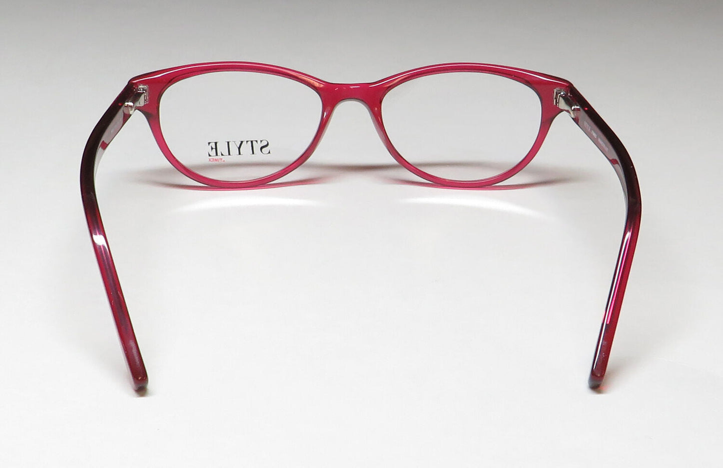 Timex Wanderlust Eyeglasses