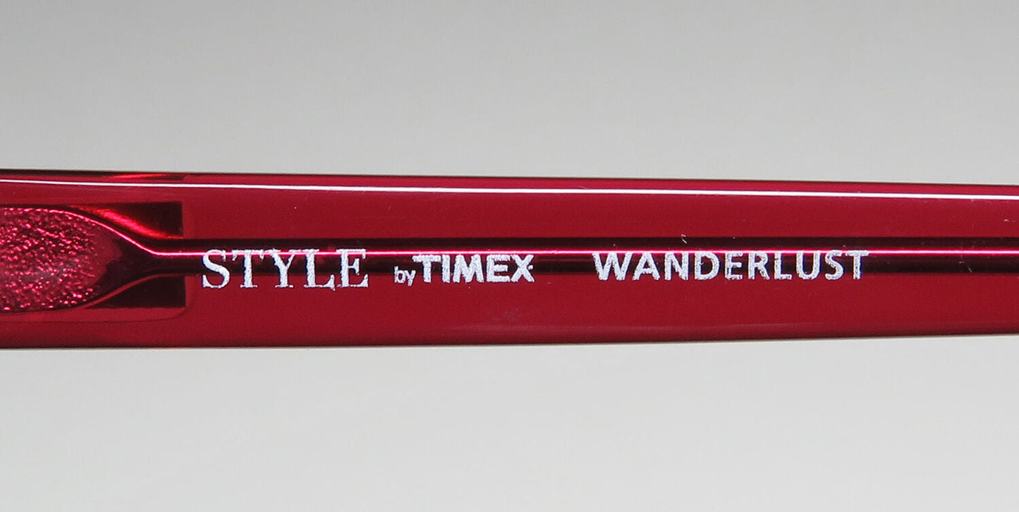 Timex Wanderlust Eyeglasses