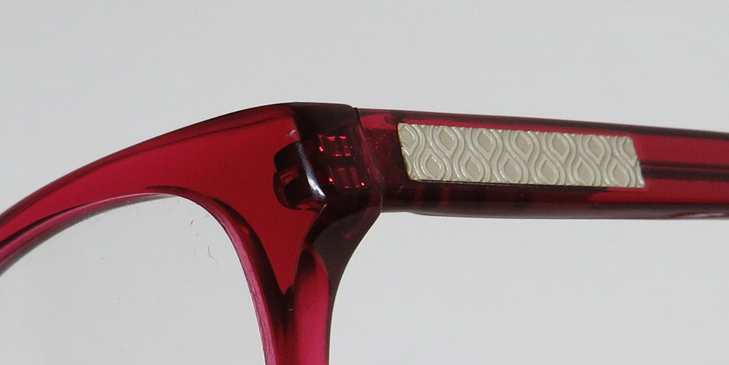 Timex Wanderlust Eyeglasses