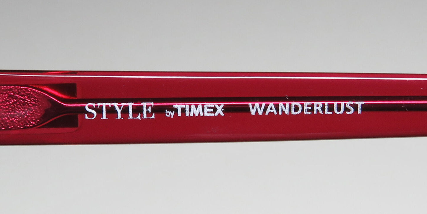Timex Wanderlust Eyeglasses