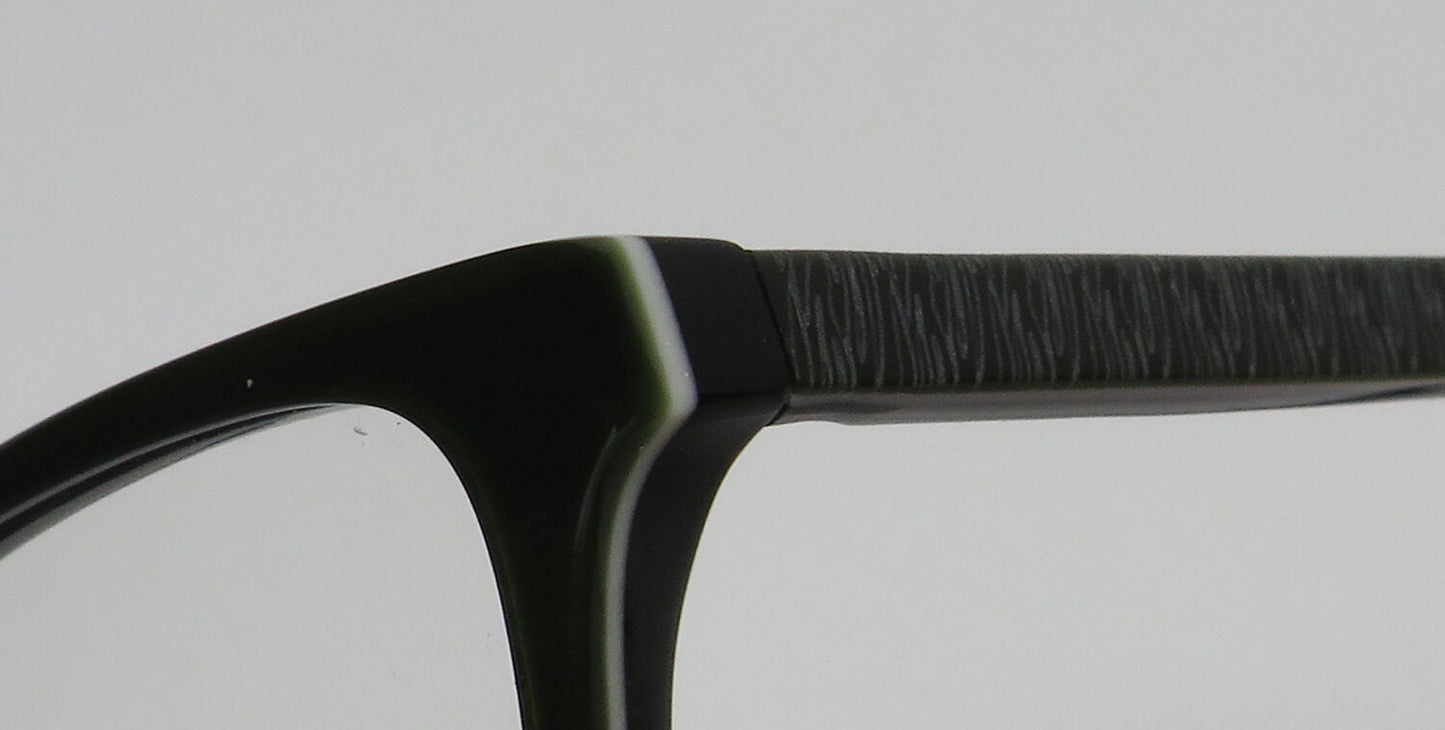 Timex Quest Eyeglasses