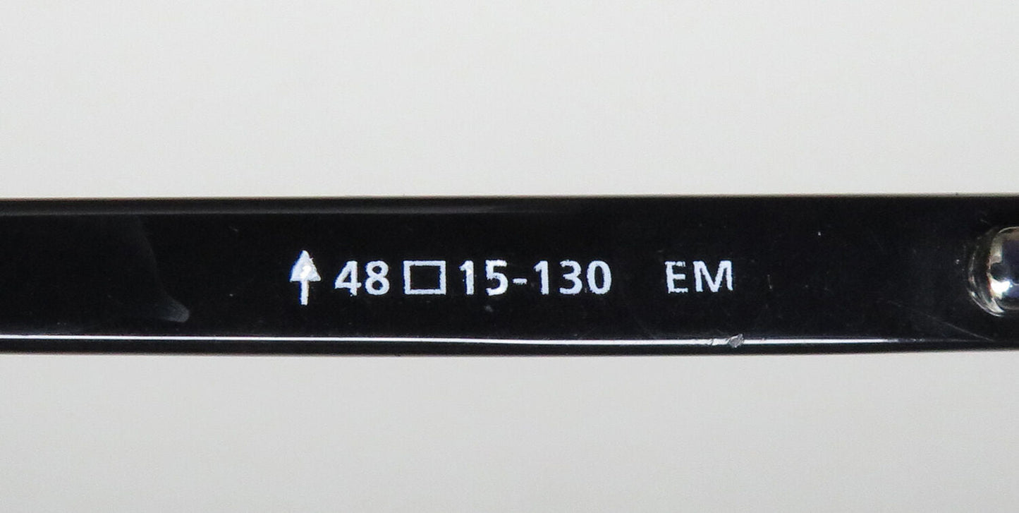 Timex Quest Eyeglasses