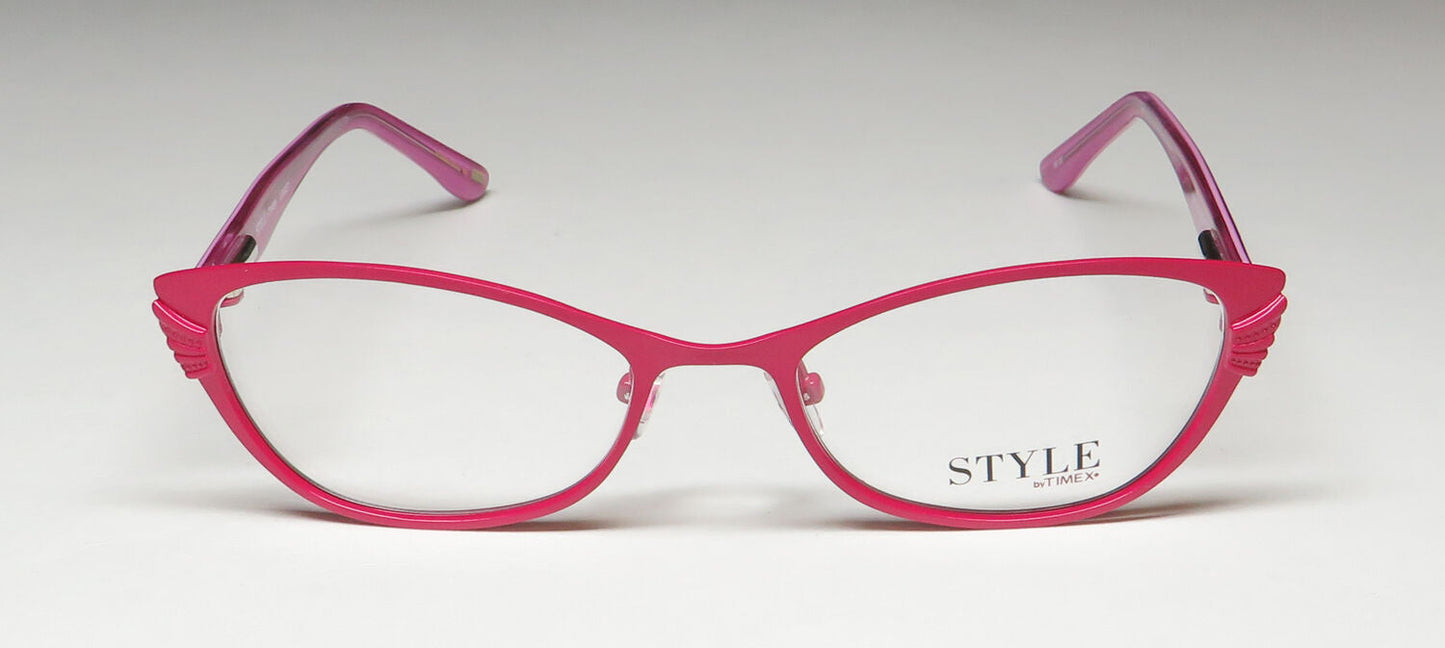 Timex Junket Eyeglasses