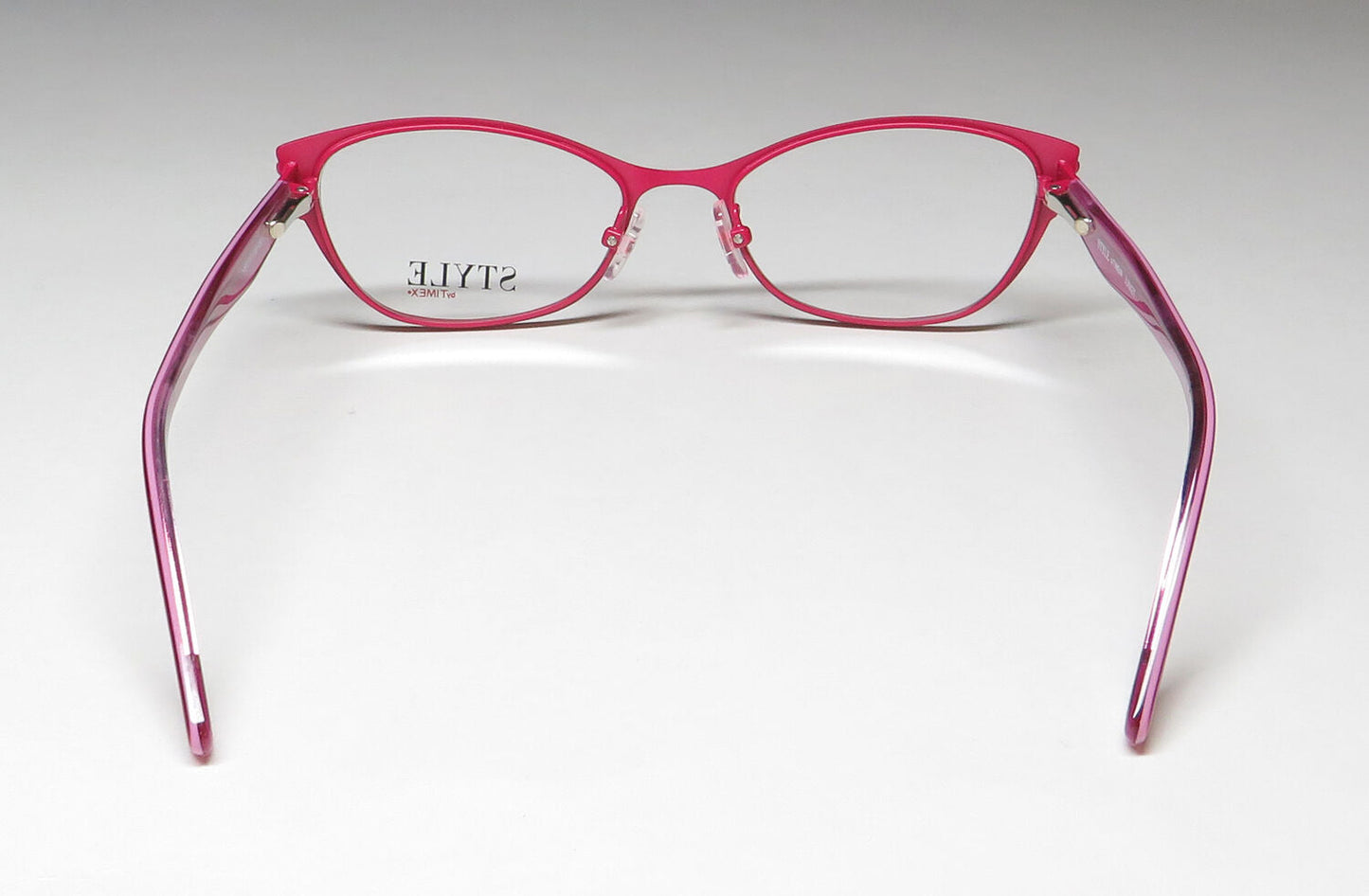 Timex Junket Eyeglasses