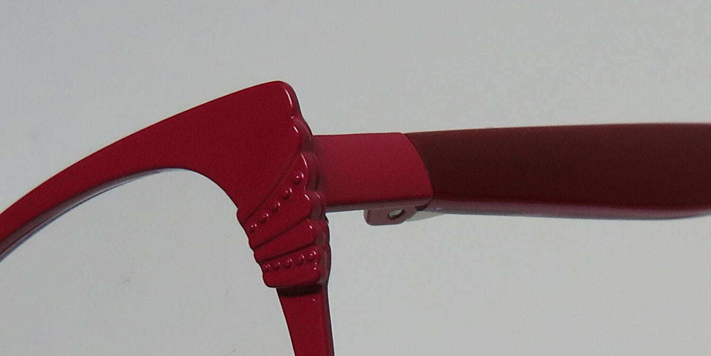 Timex Junket Eyeglasses