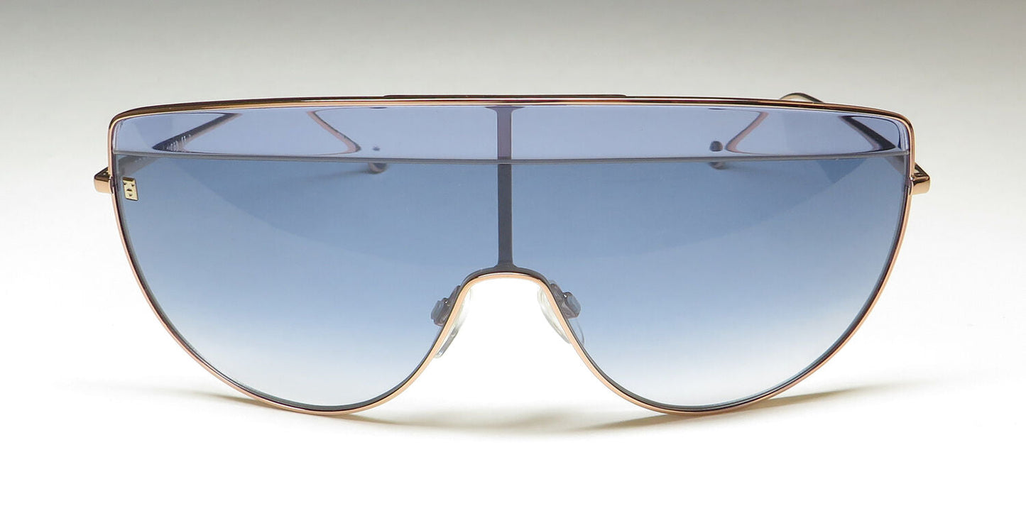 Tommy Hilfiger 1807/S Sunglasses