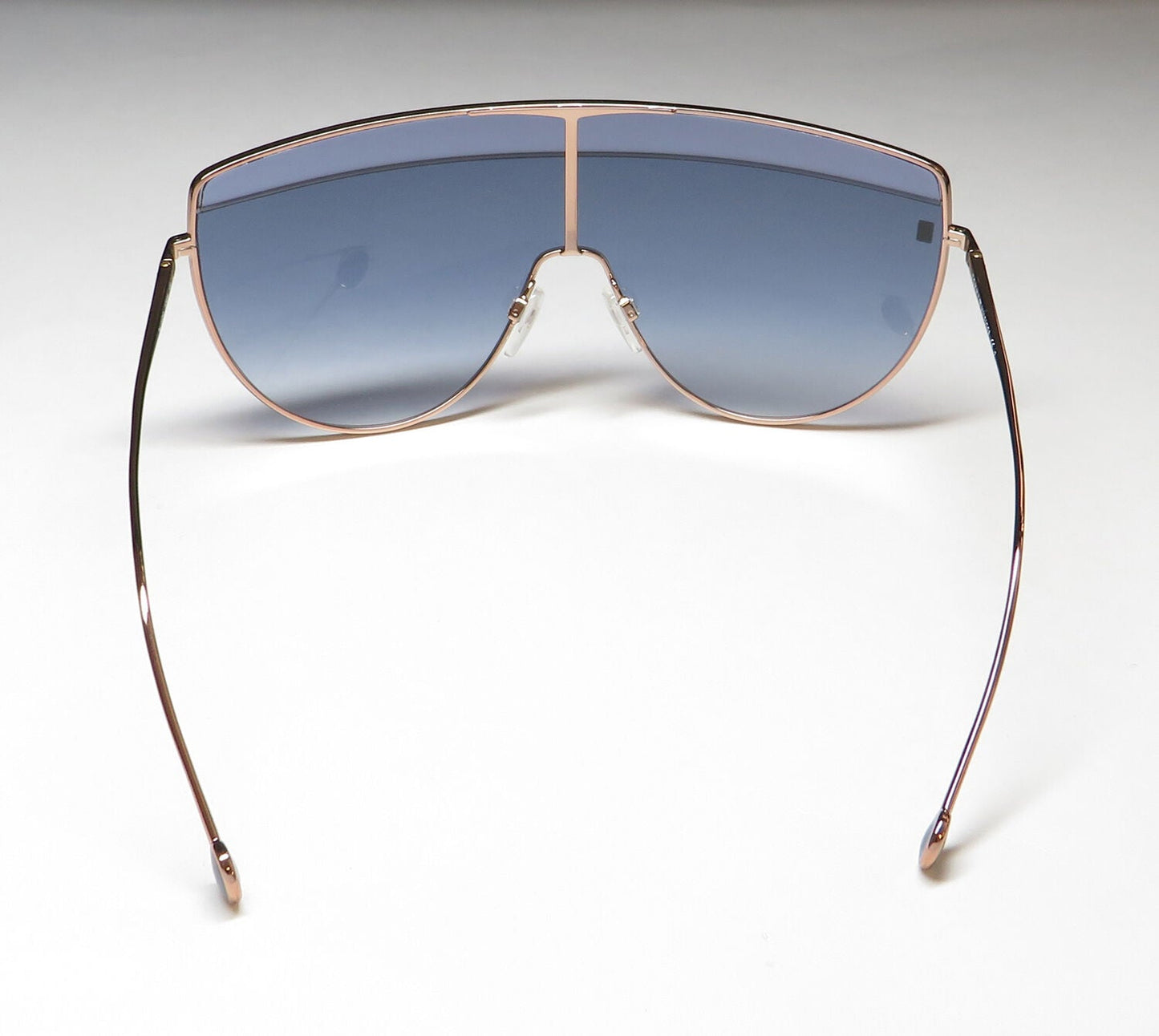 Tommy Hilfiger 1807/S Sunglasses