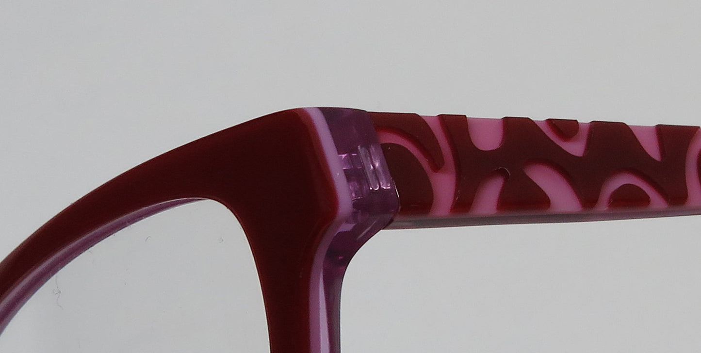 Timex Tour Eyeglasses