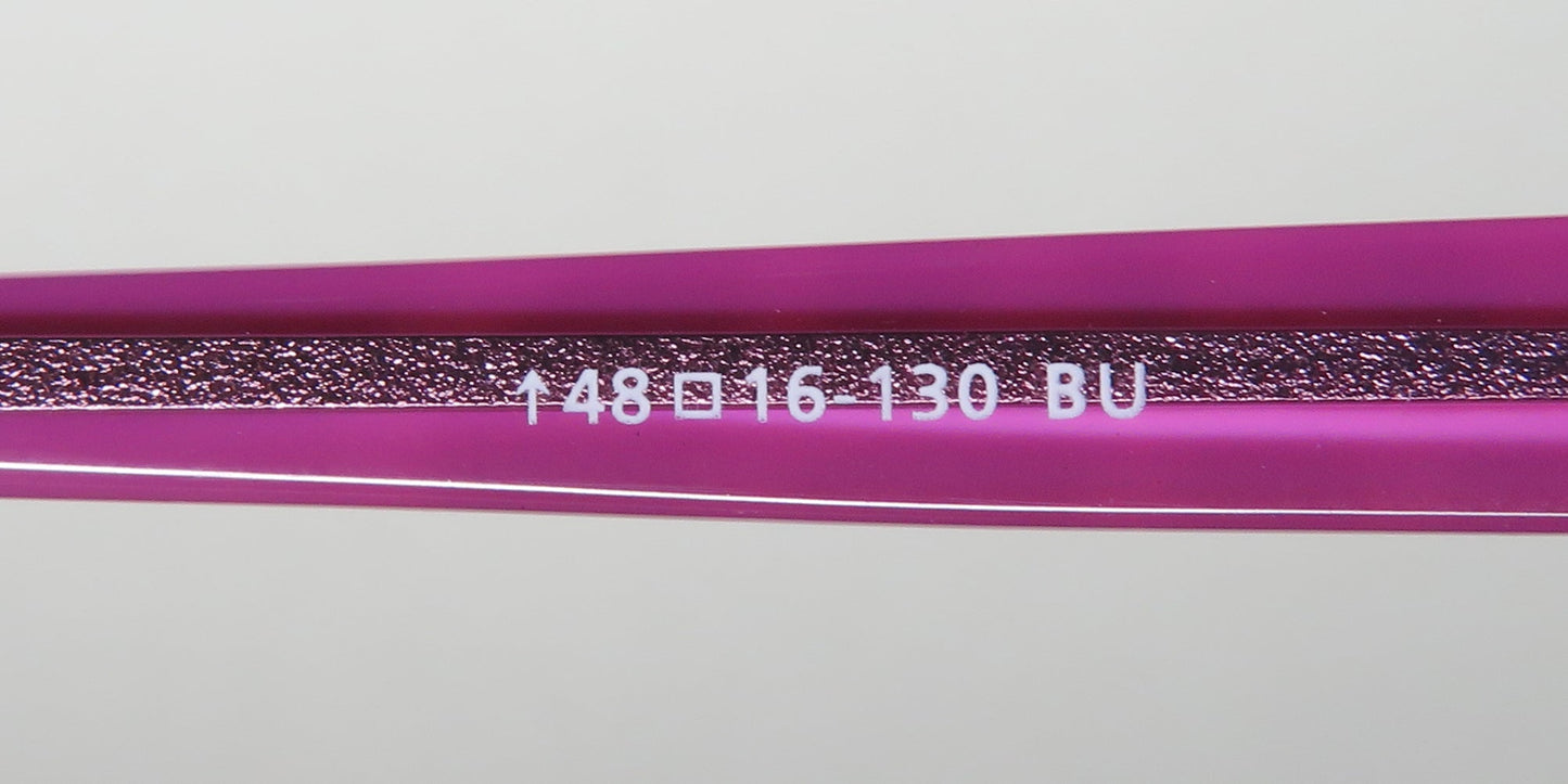 Timex Tour Eyeglasses