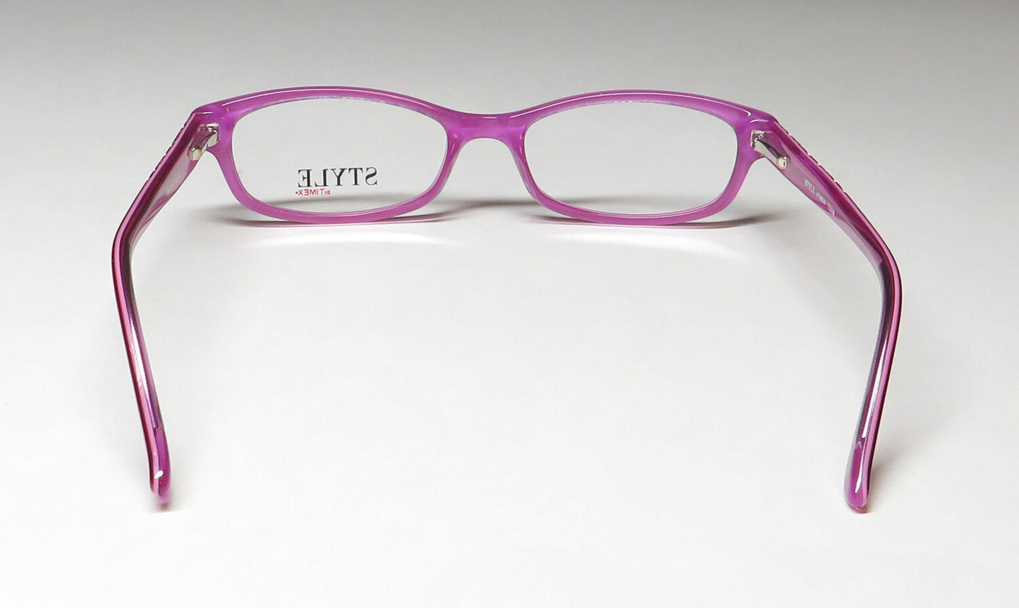 Timex Tour Eyeglasses