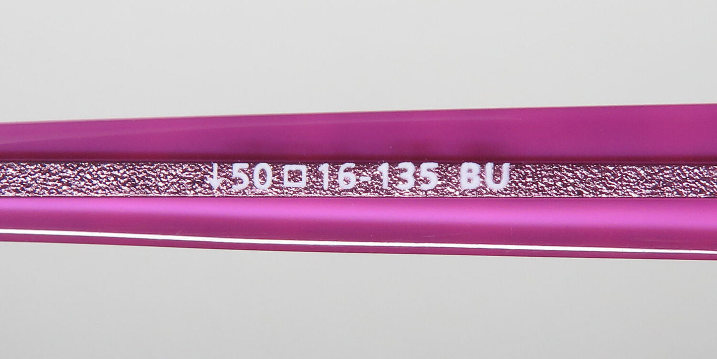 Timex Tour Eyeglasses