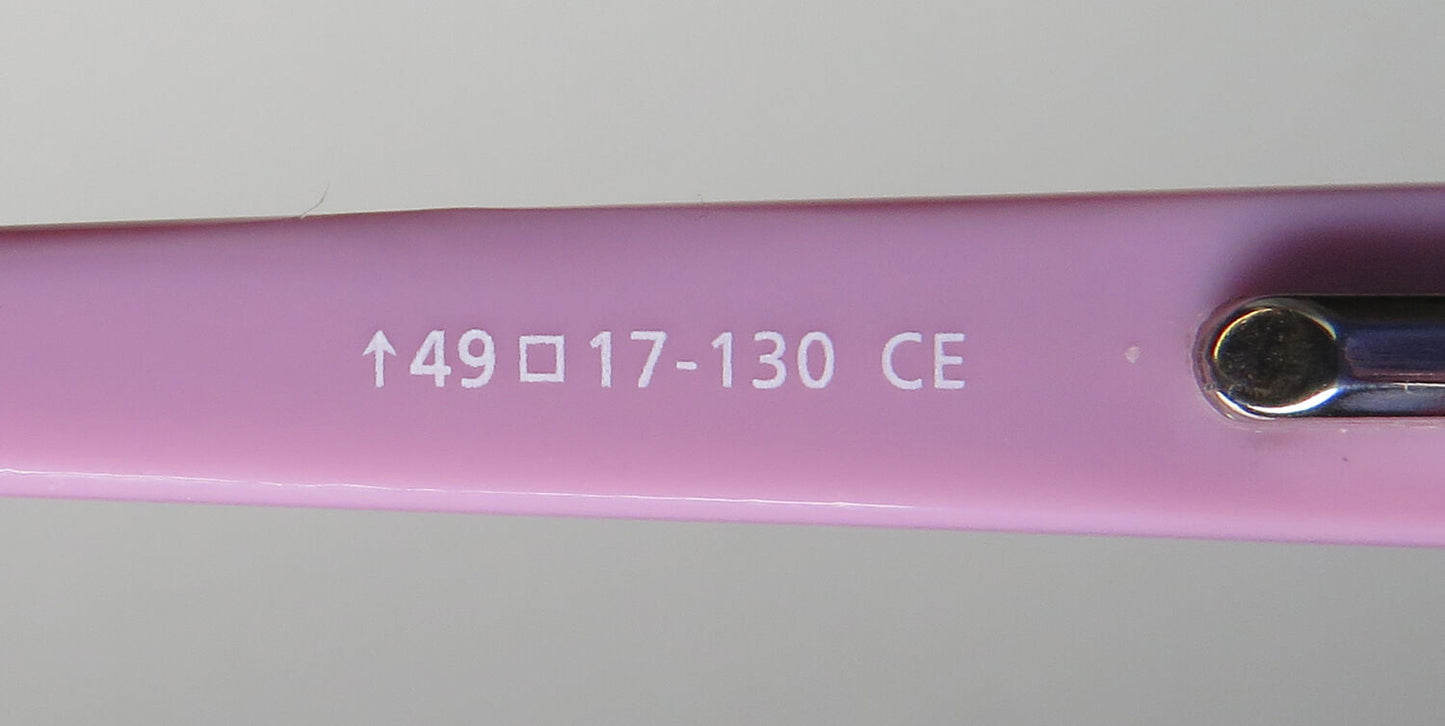 Timex Traveler Eyeglasses