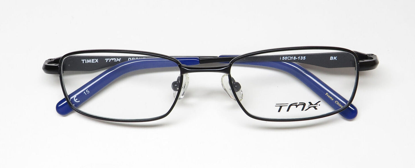 Timex Tmx Drone Eyeglasses