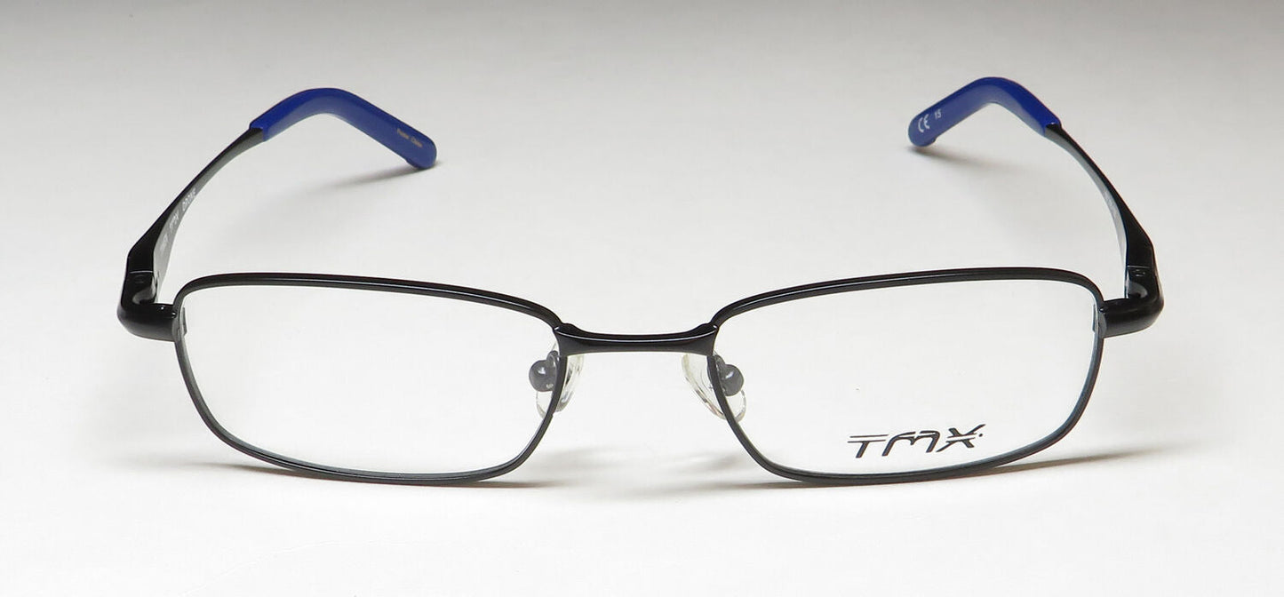 Timex Tmx Drone Eyeglasses