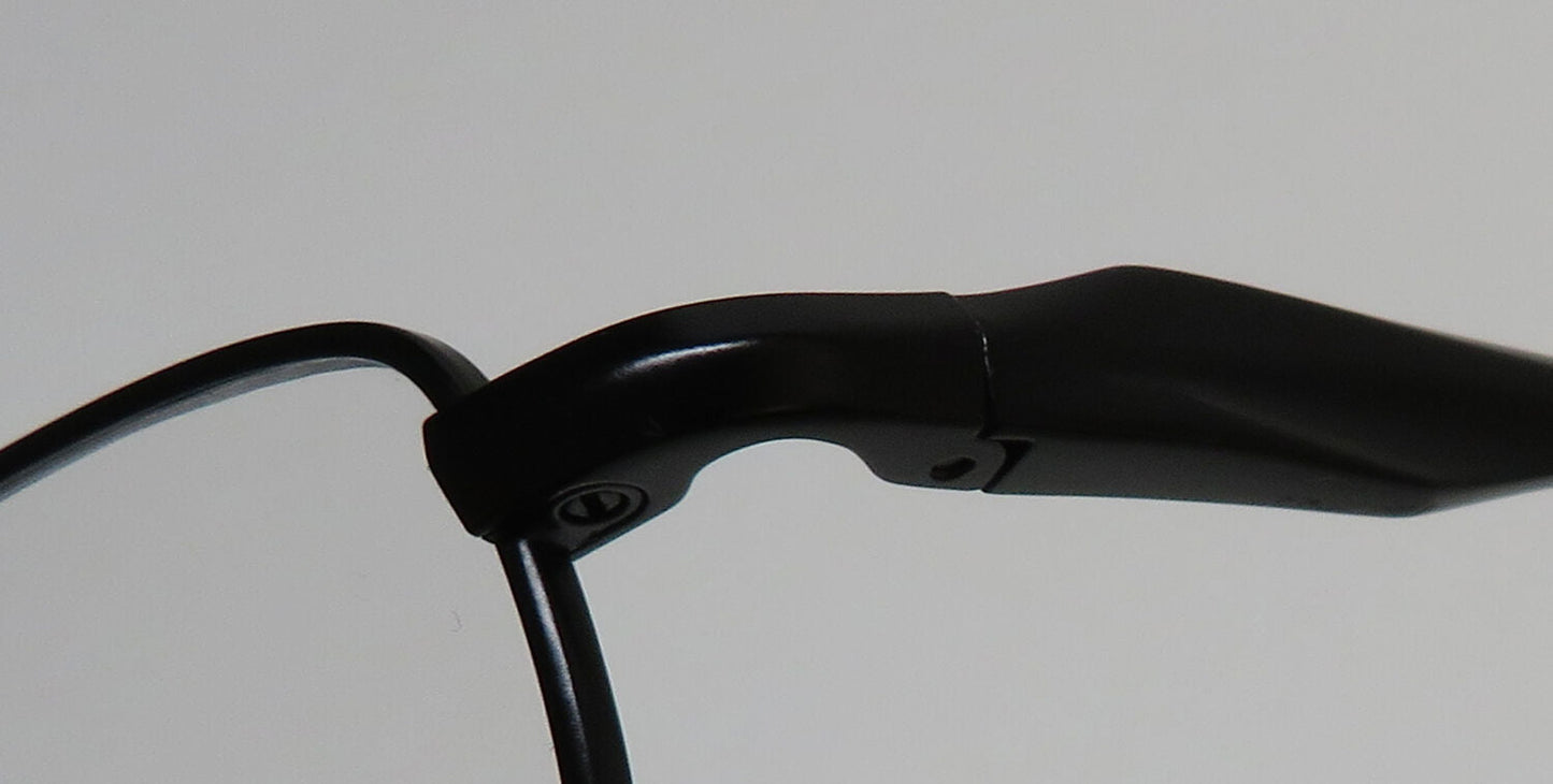 Timex Tmx Drone Eyeglasses