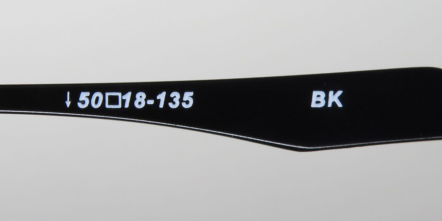 Timex Tmx Drone Eyeglasses