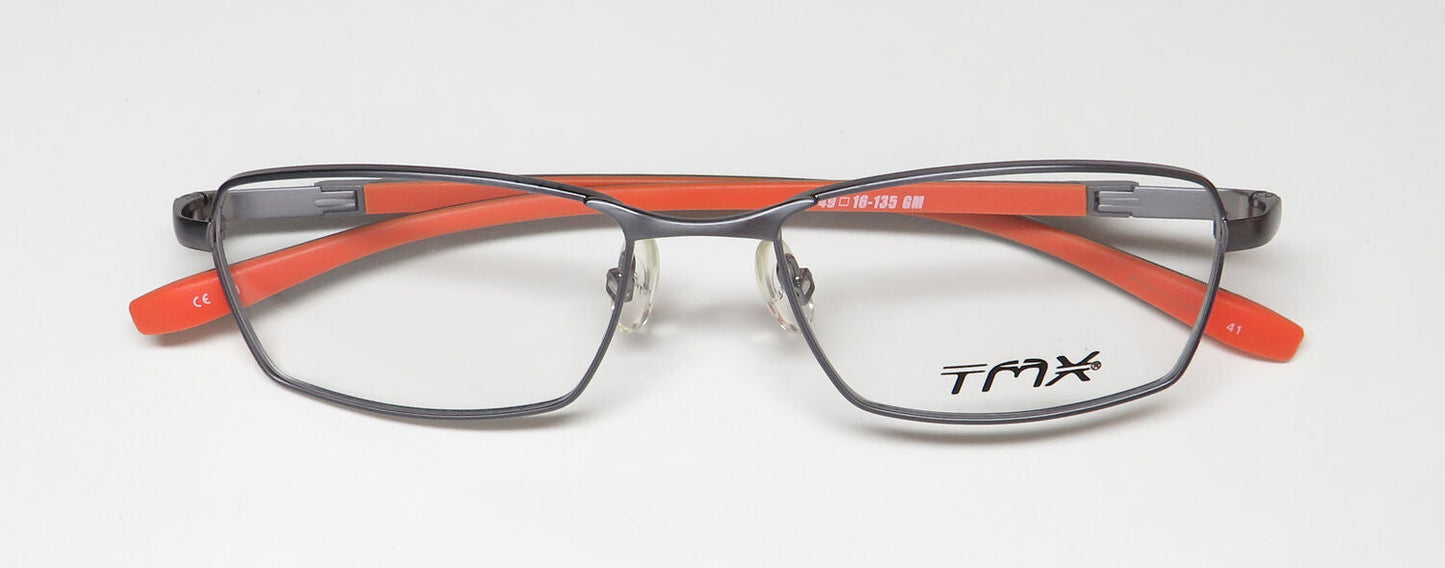 Timex Tmx Point Eyeglasses