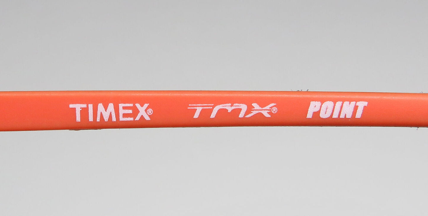 Timex Tmx Point Eyeglasses