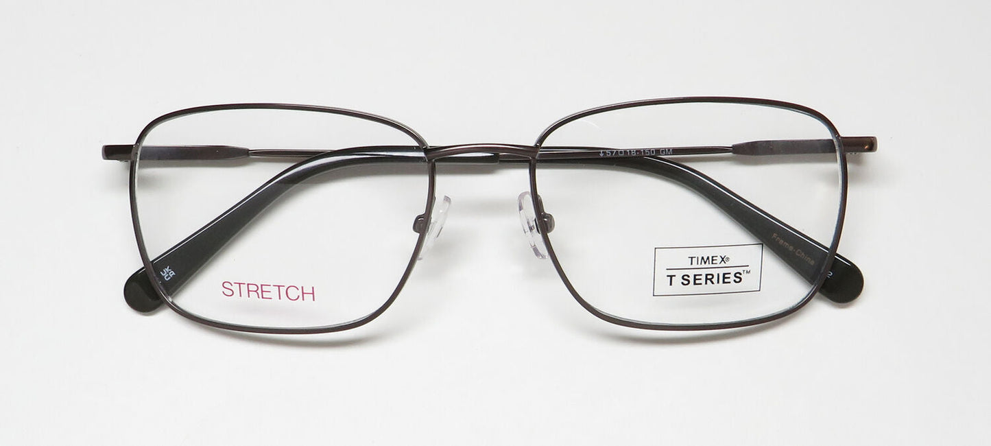 Timex 5:47 Pm Eyeglasses