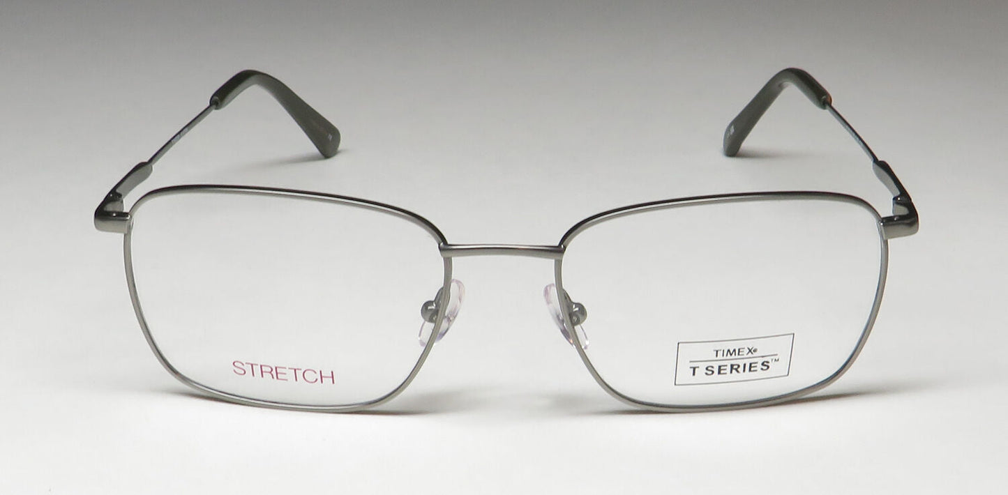 Timex 5:47 Pm Eyeglasses