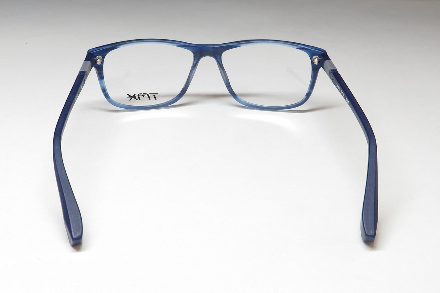 Timex Tmx Crease Eyeglasses