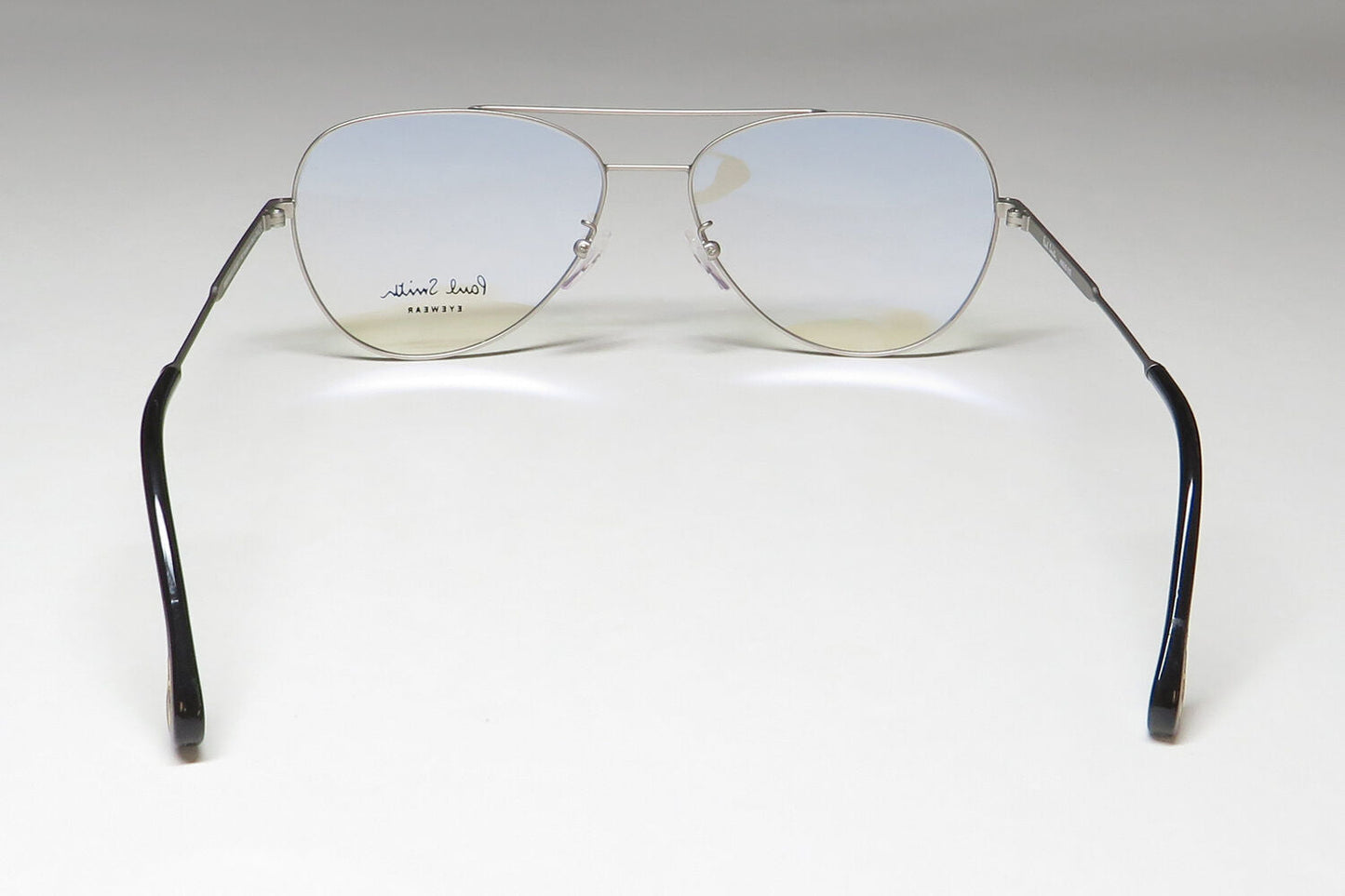 Paul Smith Angus (v2) Eyeglasses