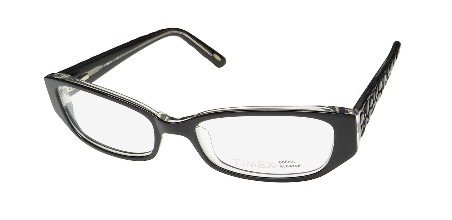 Timex T188 Eyeglasses