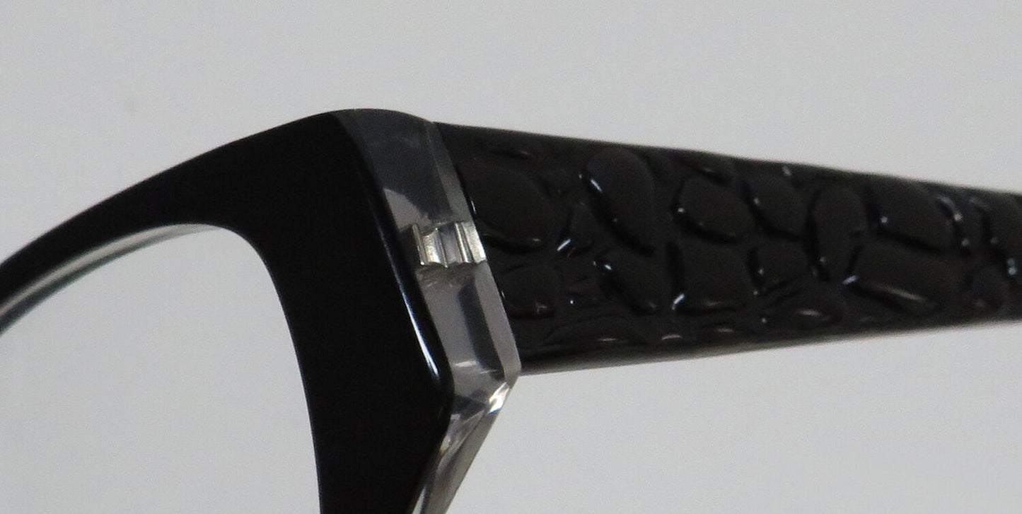 Timex T188 Eyeglasses