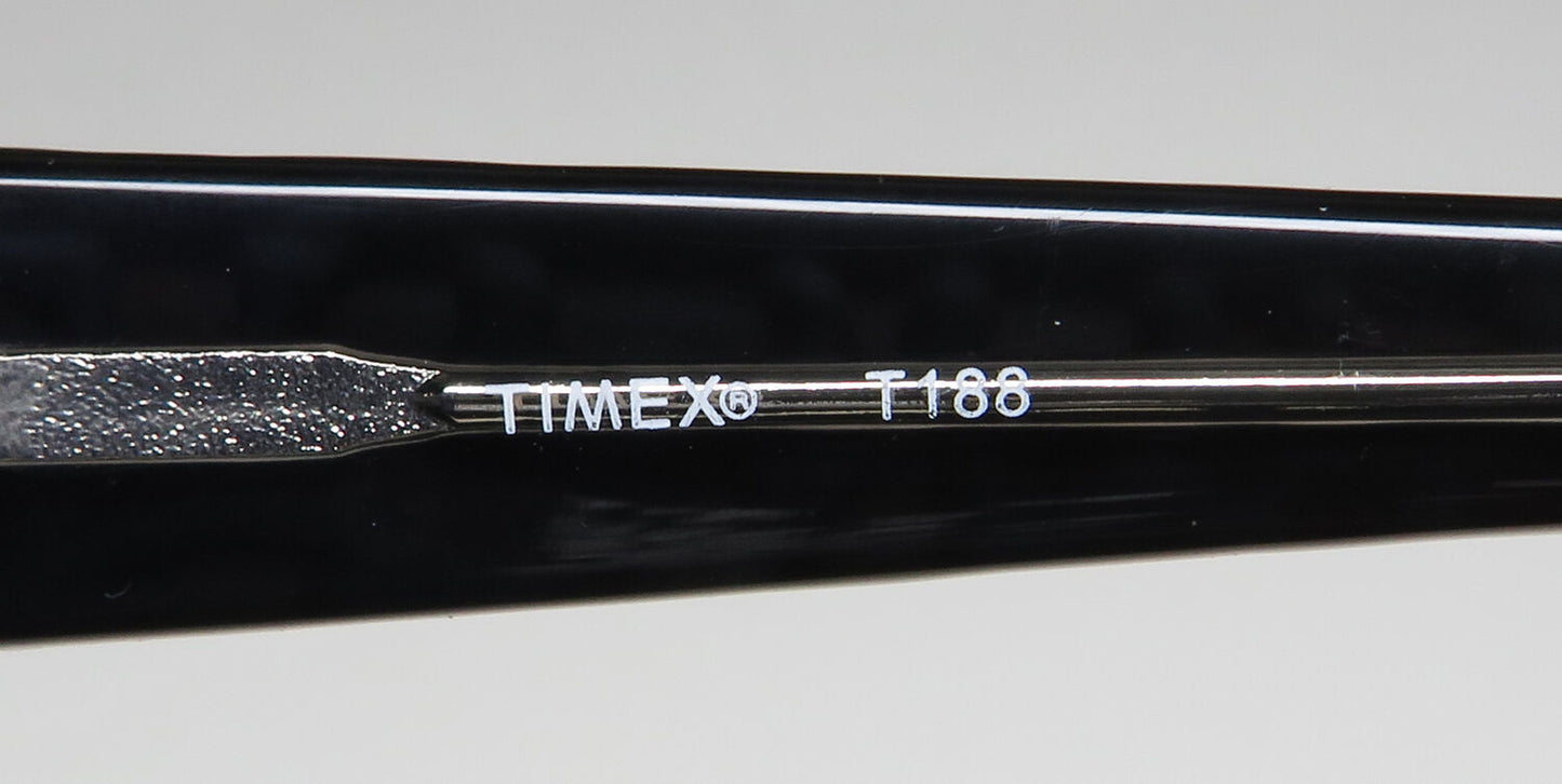 Timex T188 Eyeglasses