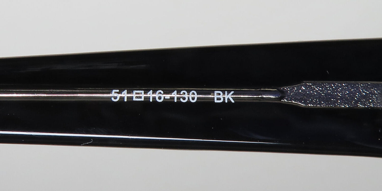 Timex T188 Eyeglasses