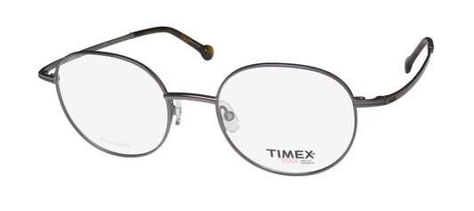 Timex 8:36 Pm Eyeglasses