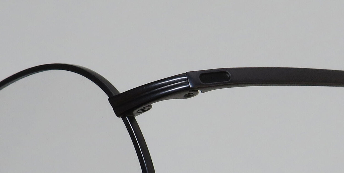 Timex 8:36 Pm Eyeglasses