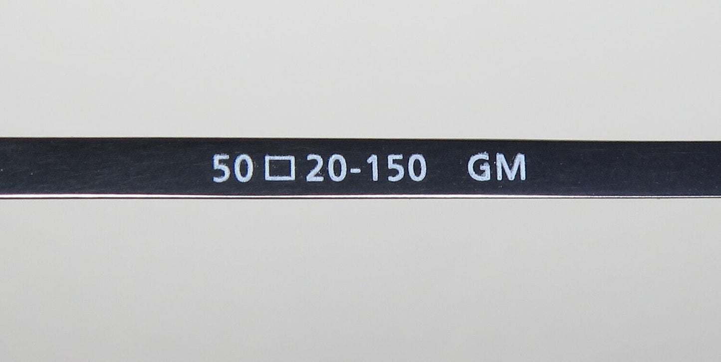 Timex 8:36 Pm Eyeglasses