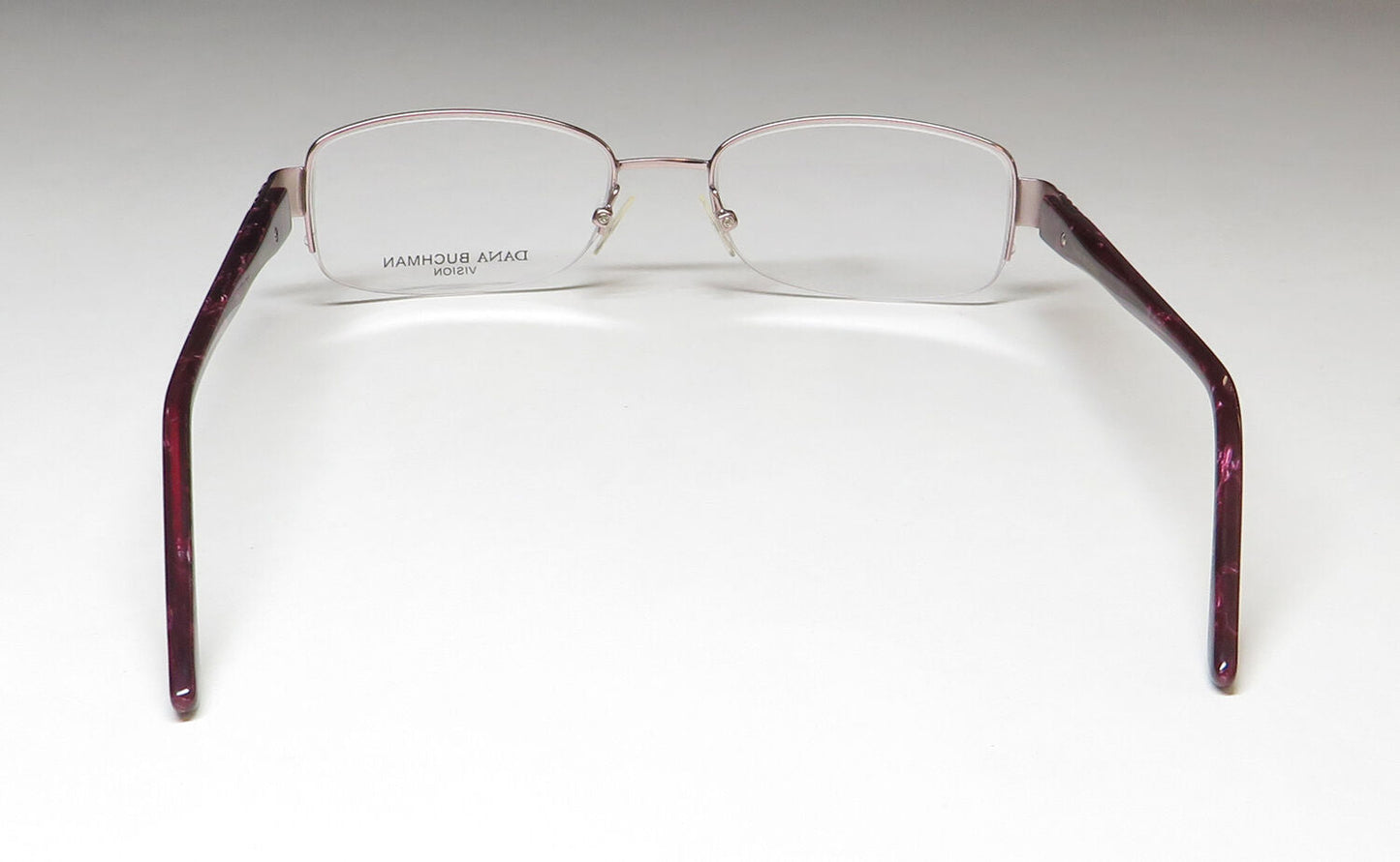 Dana Buchman Holden Eyeglasses