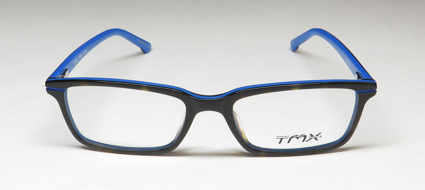 Timex Tmx Take A Dive Eyeglasses