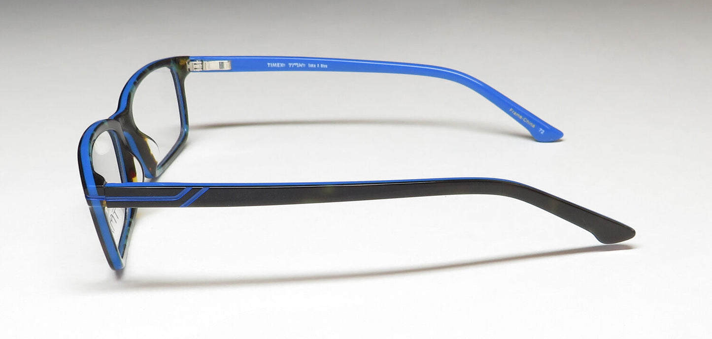 Timex Tmx Take A Dive Eyeglasses