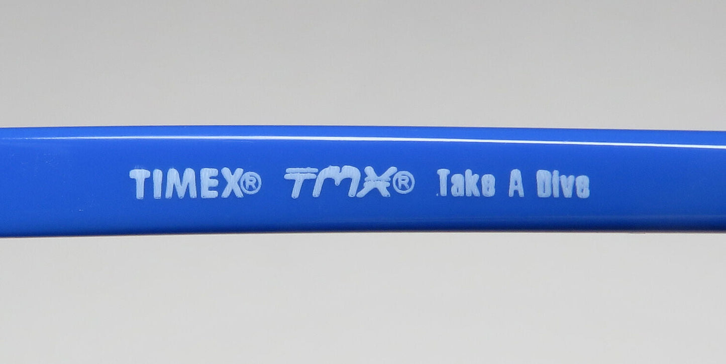 Timex Tmx Take A Dive Eyeglasses
