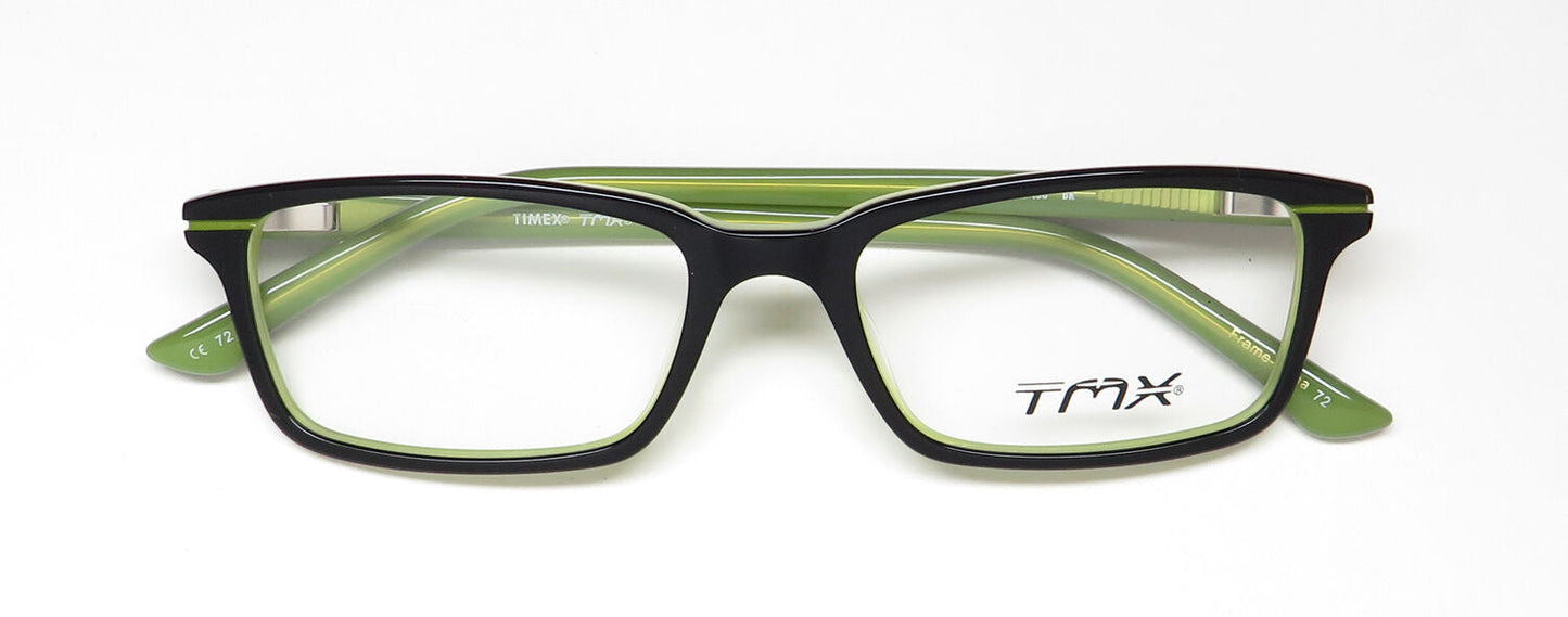 Timex Tmx Take A Dive Eyeglasses