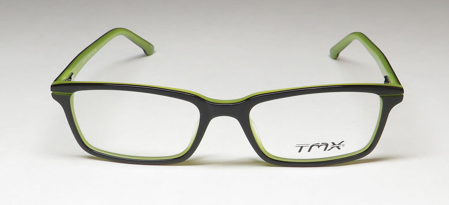 Timex Tmx Take A Dive Eyeglasses