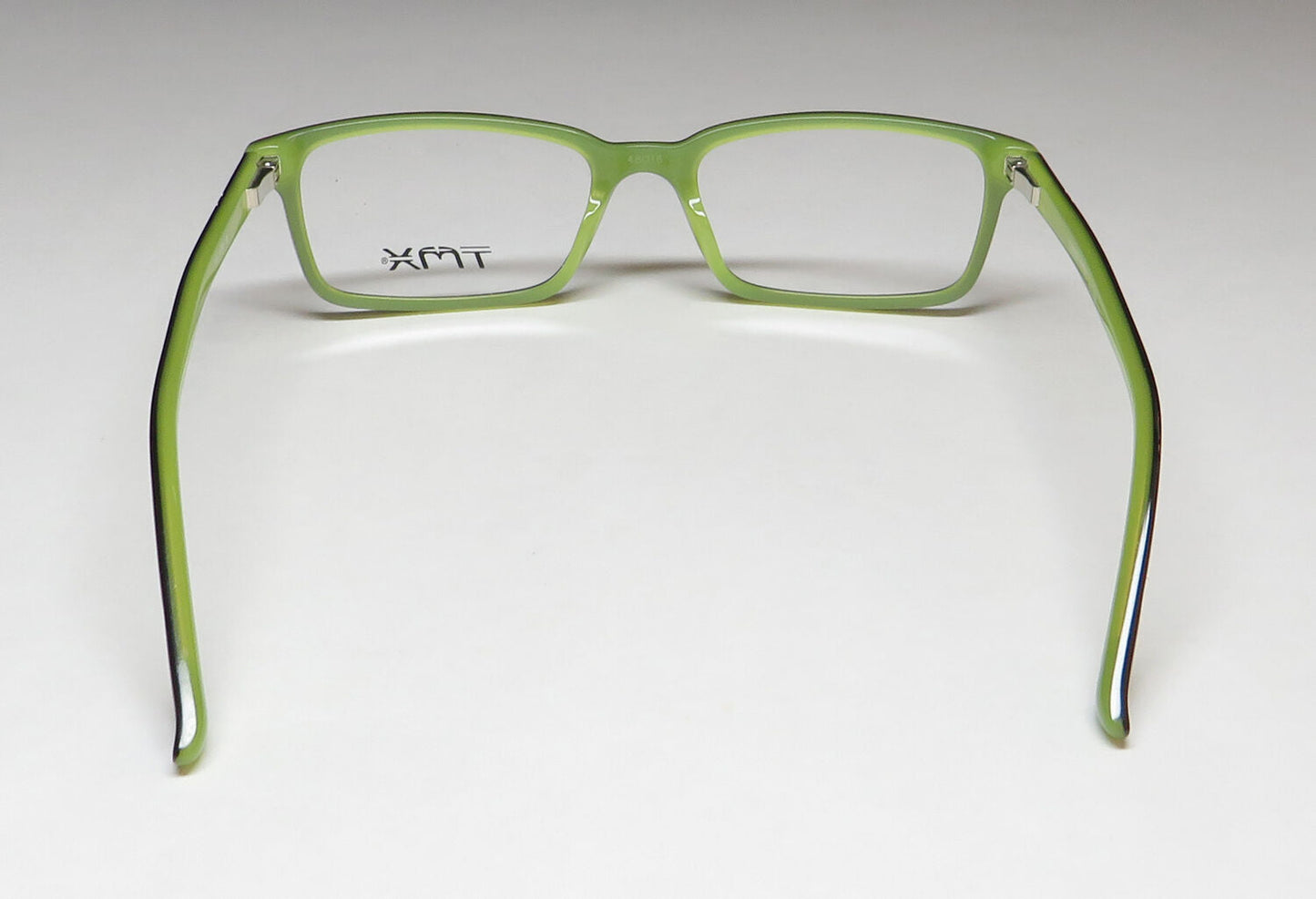 Timex Tmx Take A Dive Eyeglasses