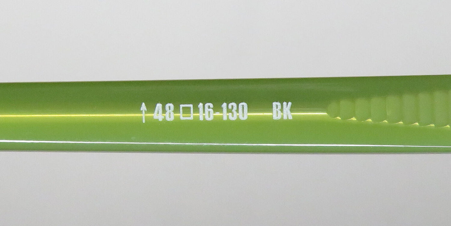 Timex Tmx Take A Dive Eyeglasses