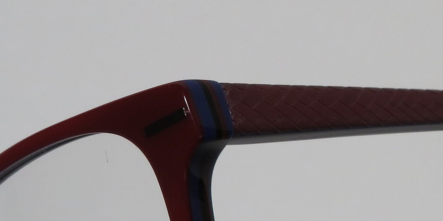 Timex Tmx Heavy Hitter Eyeglasses