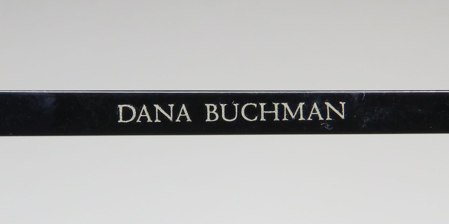 Dana Buchman Phlox Eyeglasses
