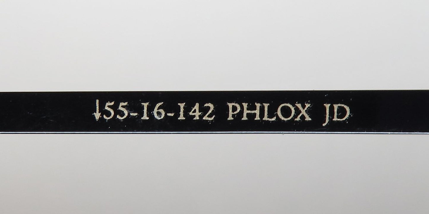 Dana Buchman Phlox Eyeglasses