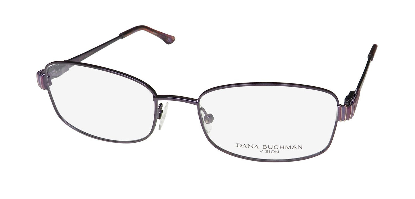 Dana Buchman Clementine Eyeglasses