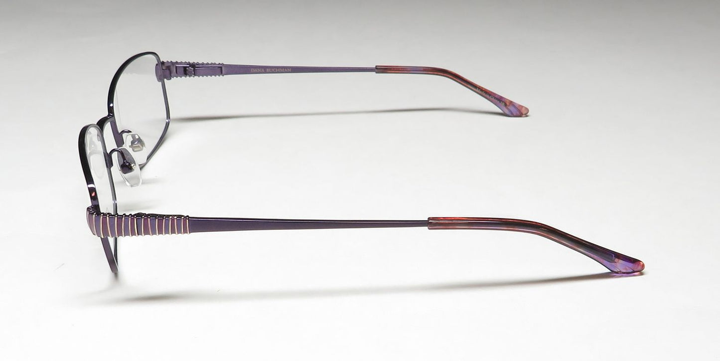 Dana Buchman Clementine Eyeglasses
