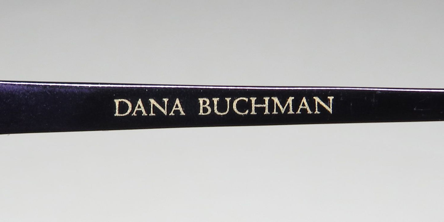 Dana Buchman Clementine Eyeglasses