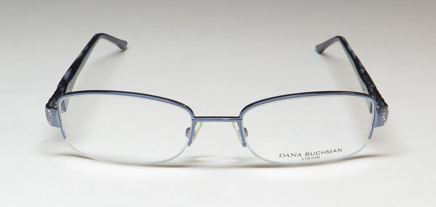 Dana Buchman Holden Eyeglasses