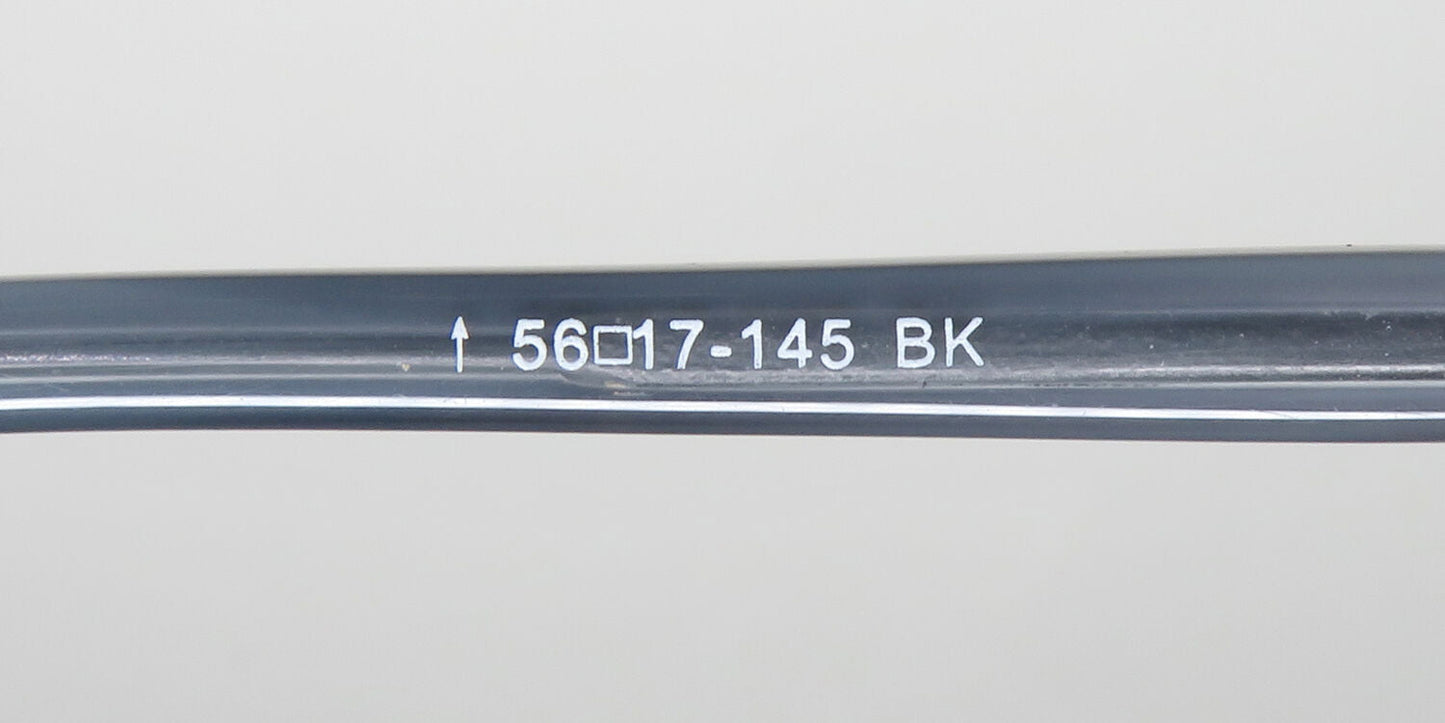 Timex L069 Eyeglasses